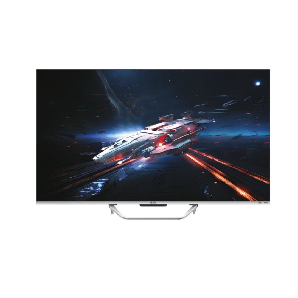 Televizyon