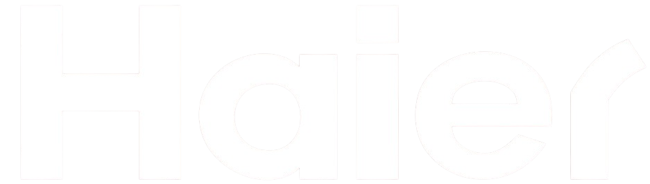 Haier Logo