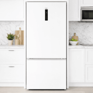 ULTRA SPACE SERİSİ - BM83