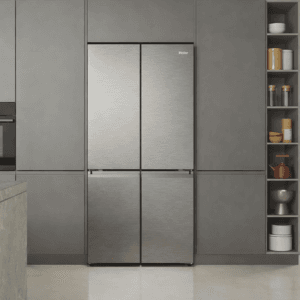 Cube 90 Series 5 - Çok Kapılı Buzdolapları