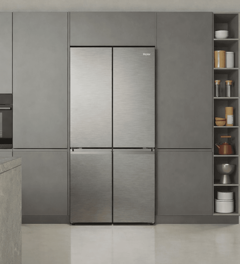 Cube 90 Series 5 - Çok Kapılı Buzdolapları