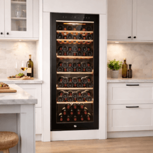 Şarap Dolabı 50 Series 5