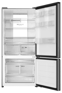 Alternative view of ULTRA SPACE SERİSİ - BM83