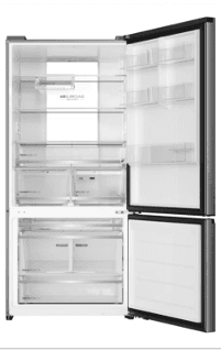 ULTRA SPACE SERİSİ - BM83 - Görsel 2