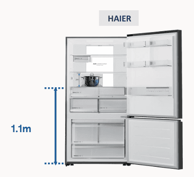 ULTRA SPACE SERİSİ - BM83 - Görsel 5