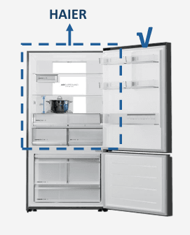 ULTRA SPACE SERİSİ - BM83 - Görsel 6