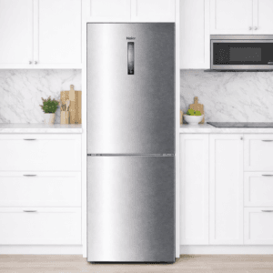 2D 70 Series 5 - İki Kapılı Buzdolabı