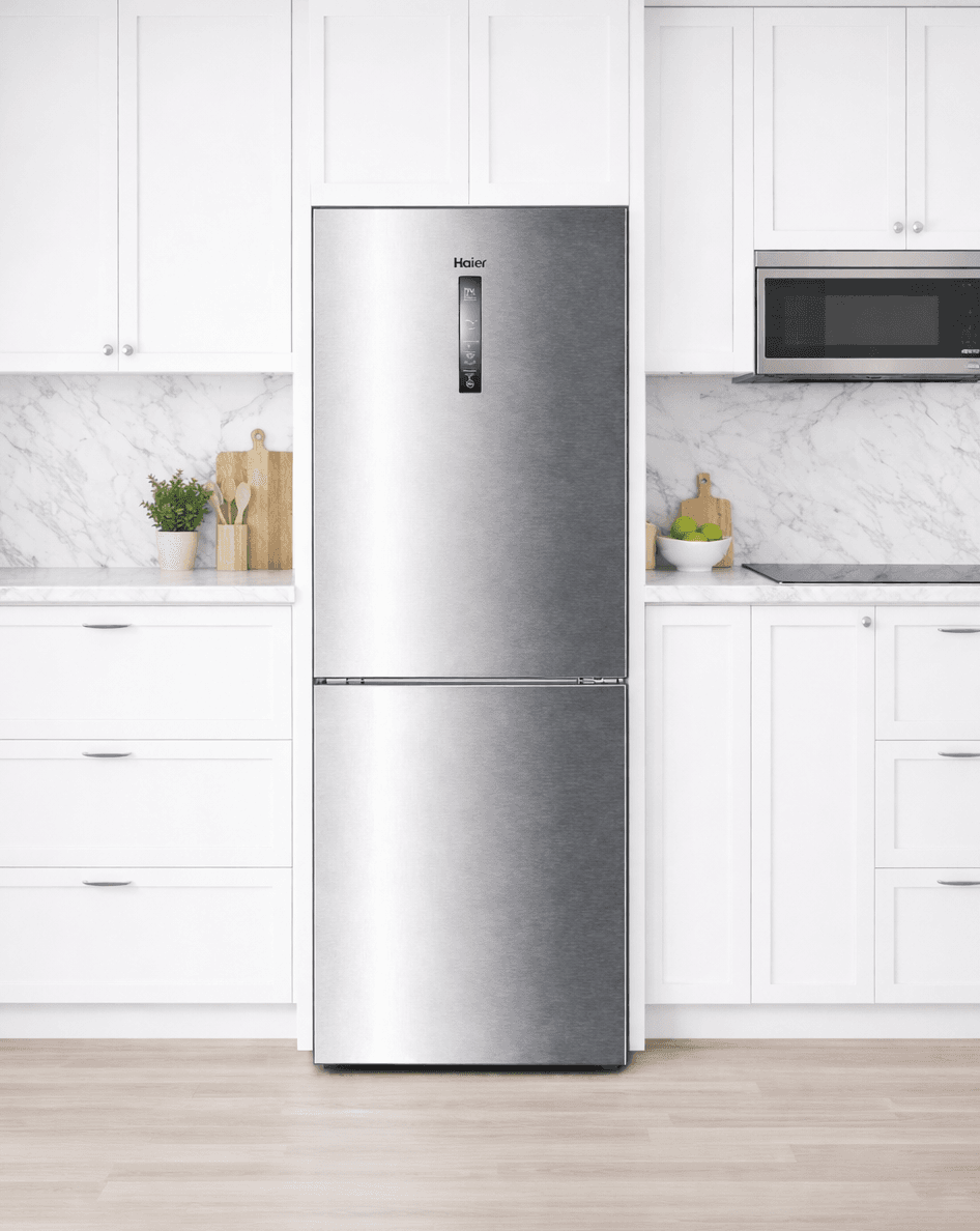 2D 70 Series 5 - İki Kapılı Buzdolabı