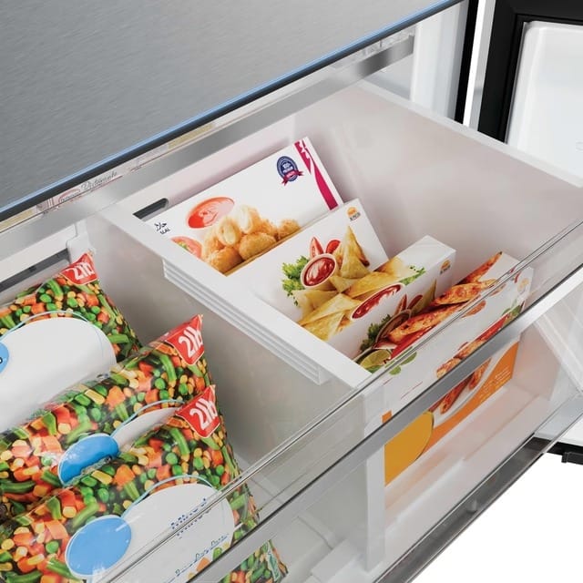 ULTRA SPACE SERİSİ - BM83 - Görsel 19