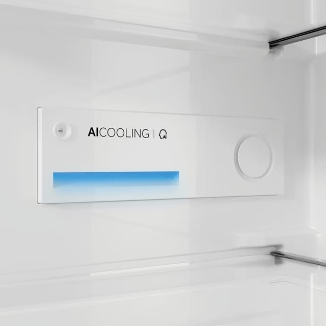 ULTRA SPACE SERİSİ - BM83 - Görsel 20