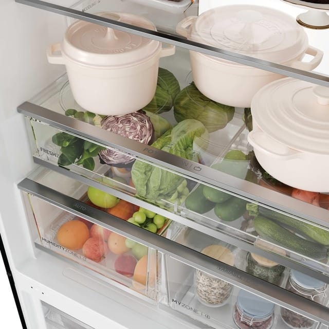 ULTRA SPACE SERİSİ - BM83 - Görsel 15