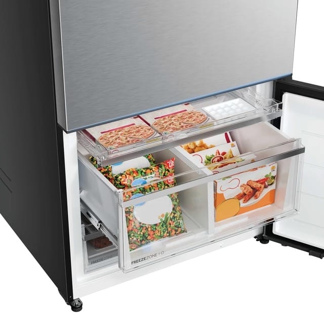 ULTRA SPACE SERİSİ - BM83 - Görsel 18