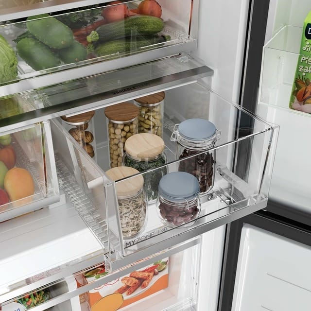 ULTRA SPACE SERİSİ - BM83 - Görsel 21