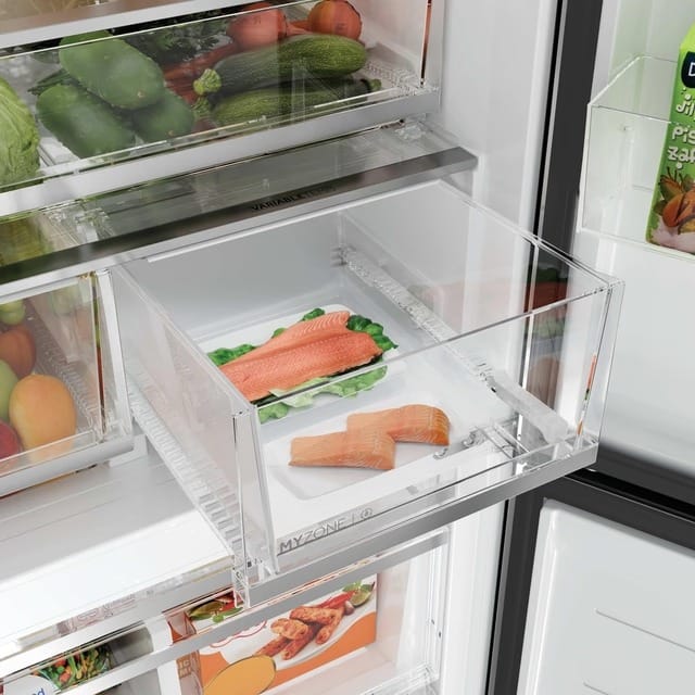 ULTRA SPACE SERİSİ - BM83 - Görsel 16