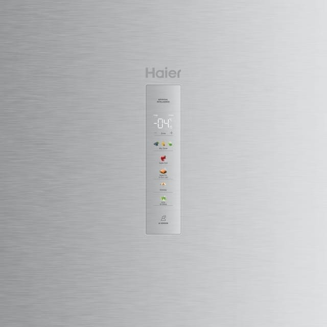 ULTRA SPACE SERİSİ - BM83 - Görsel 17