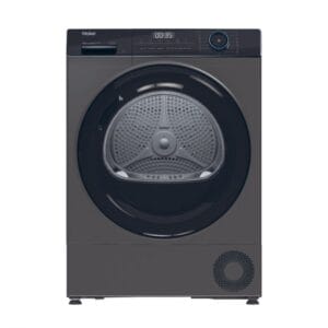 I Pro 3 - 9 Kg Kurutma Makineleri