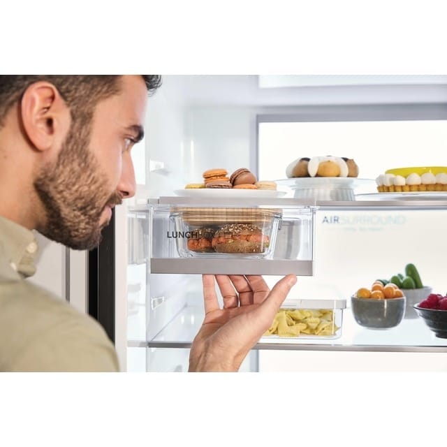 ULTRA SPACE SERİSİ - BM83 - Görsel 14