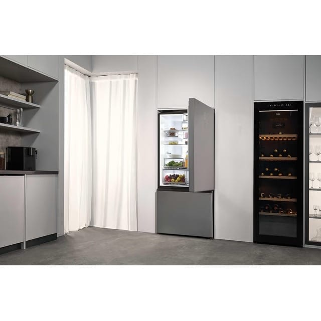 ULTRA SPACE SERİSİ - BM83 - Görsel 12