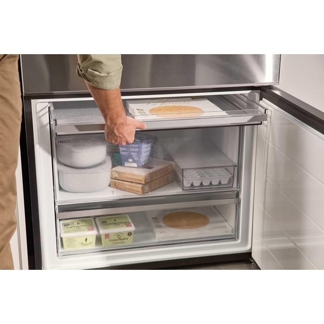 ULTRA SPACE SERİSİ - BM83 - Görsel 13