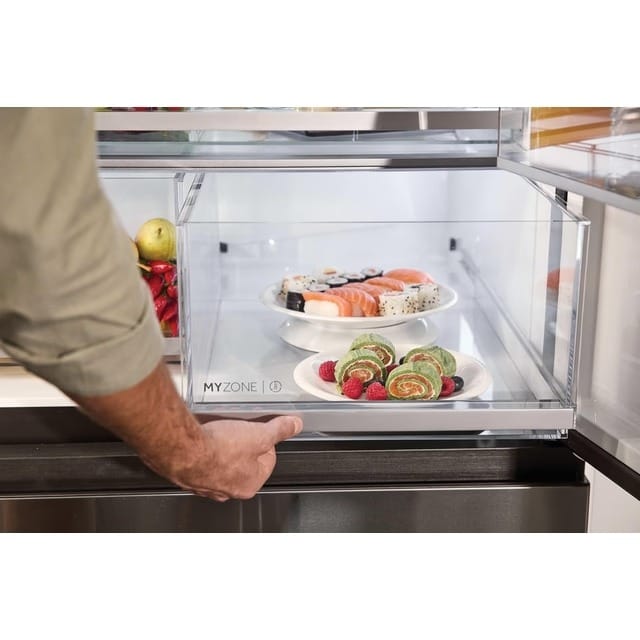 ULTRA SPACE SERİSİ - BM83 - Görsel 11