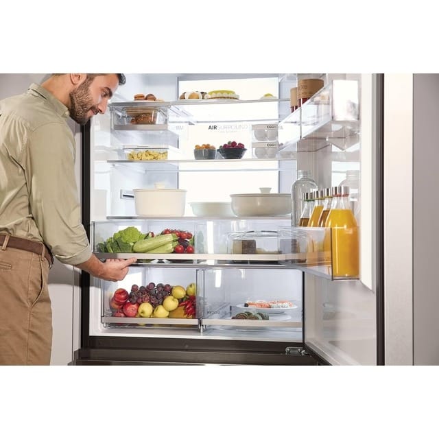 ULTRA SPACE SERİSİ - BM83 - Görsel 10