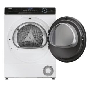 Alternative view of I Pro 5 - 11 Kg Kurutma Makineleri