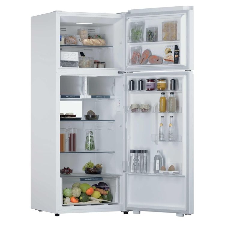 TM 70 Series 5 - İKİ KAPILI - Görsel 3