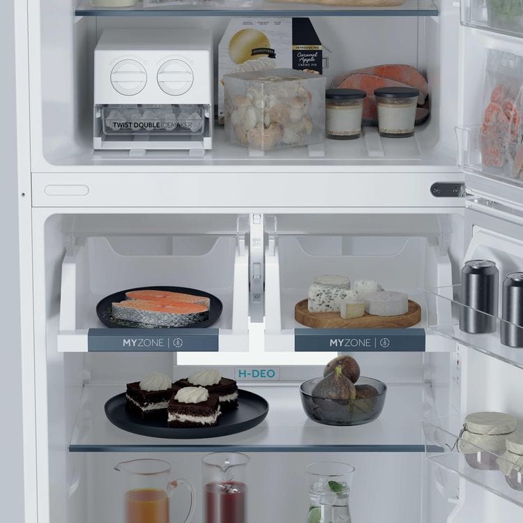 TM 70 Series 5 - İKİ KAPILI - Görsel 2