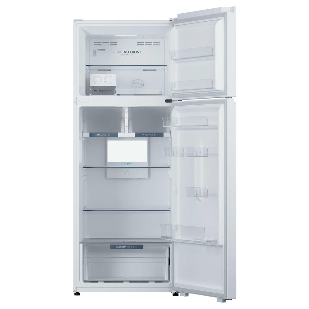 TM 70 Series 5 - İKİ KAPILI - Görsel 13