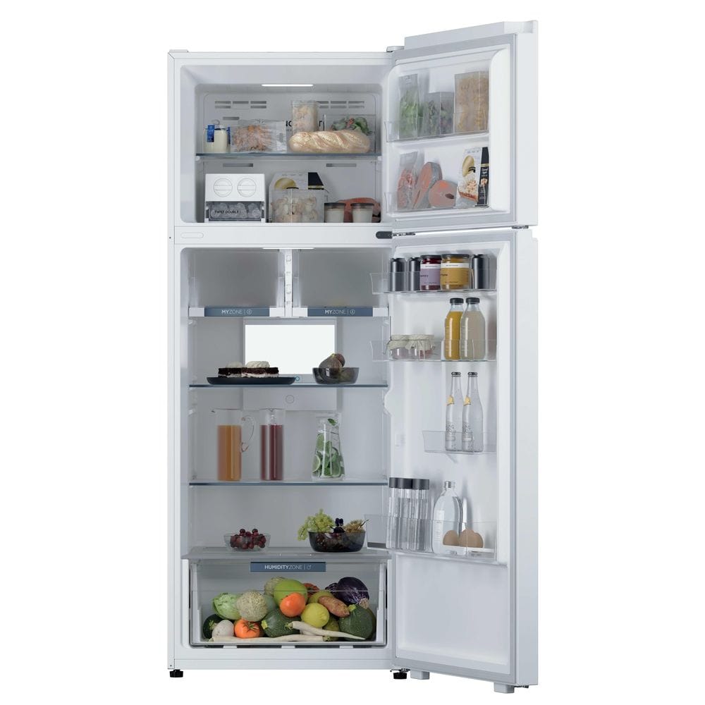 TM 70 Series 5 - İKİ KAPILI - Görsel 9