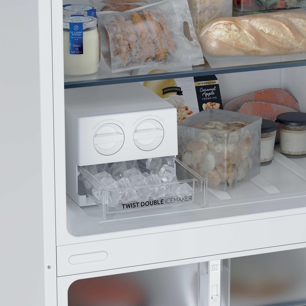 TM 70 Series 5 - İKİ KAPILI - Görsel 14