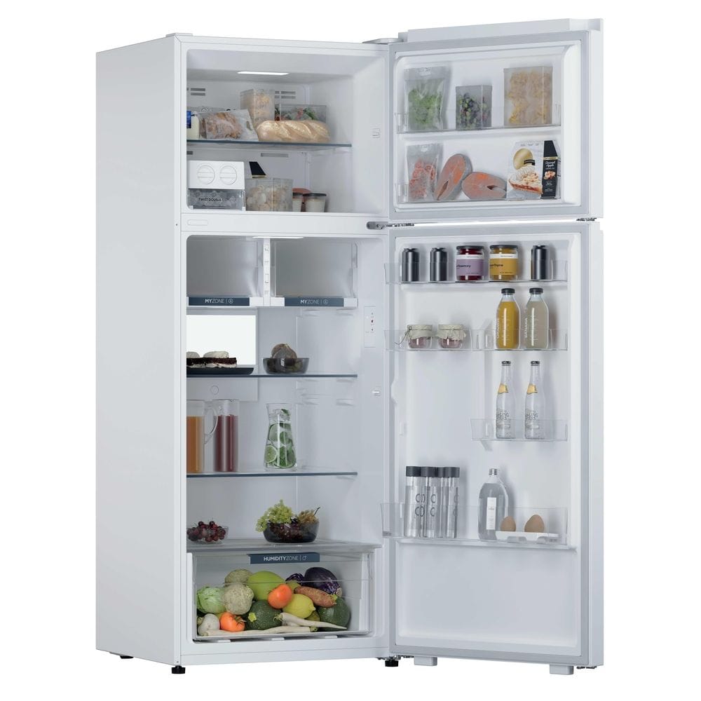 TM 70 Series 5 - İKİ KAPILI - Görsel 10