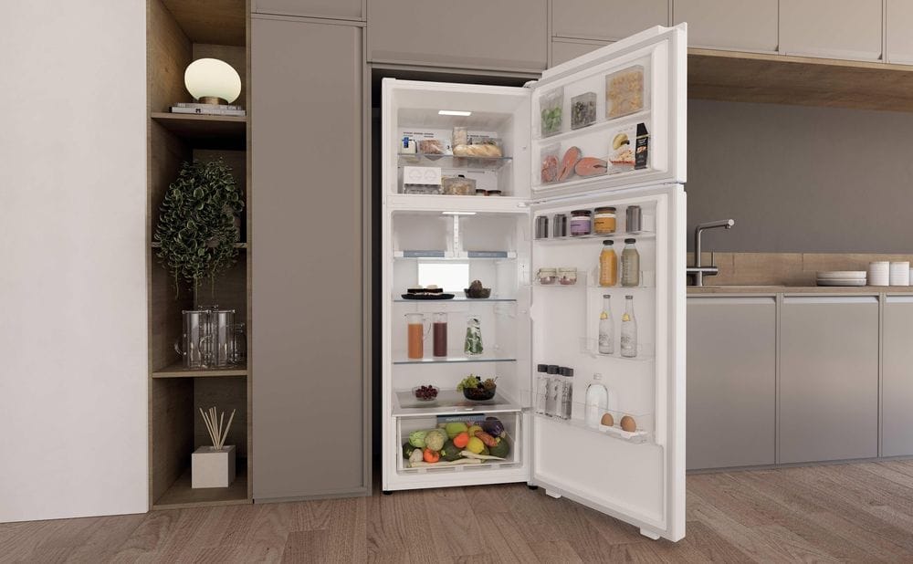 TM 70 Series 5 - İKİ KAPILI - Görsel 15