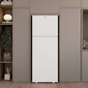 TM 70 Series 5 - İKİ KAPILI