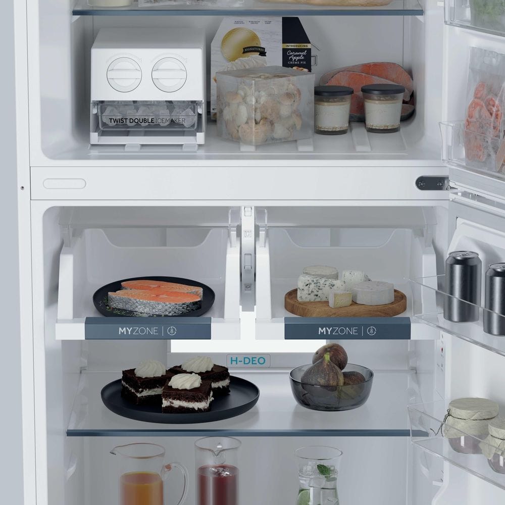 TM 70 Series 5 - İKİ KAPILI - Görsel 11