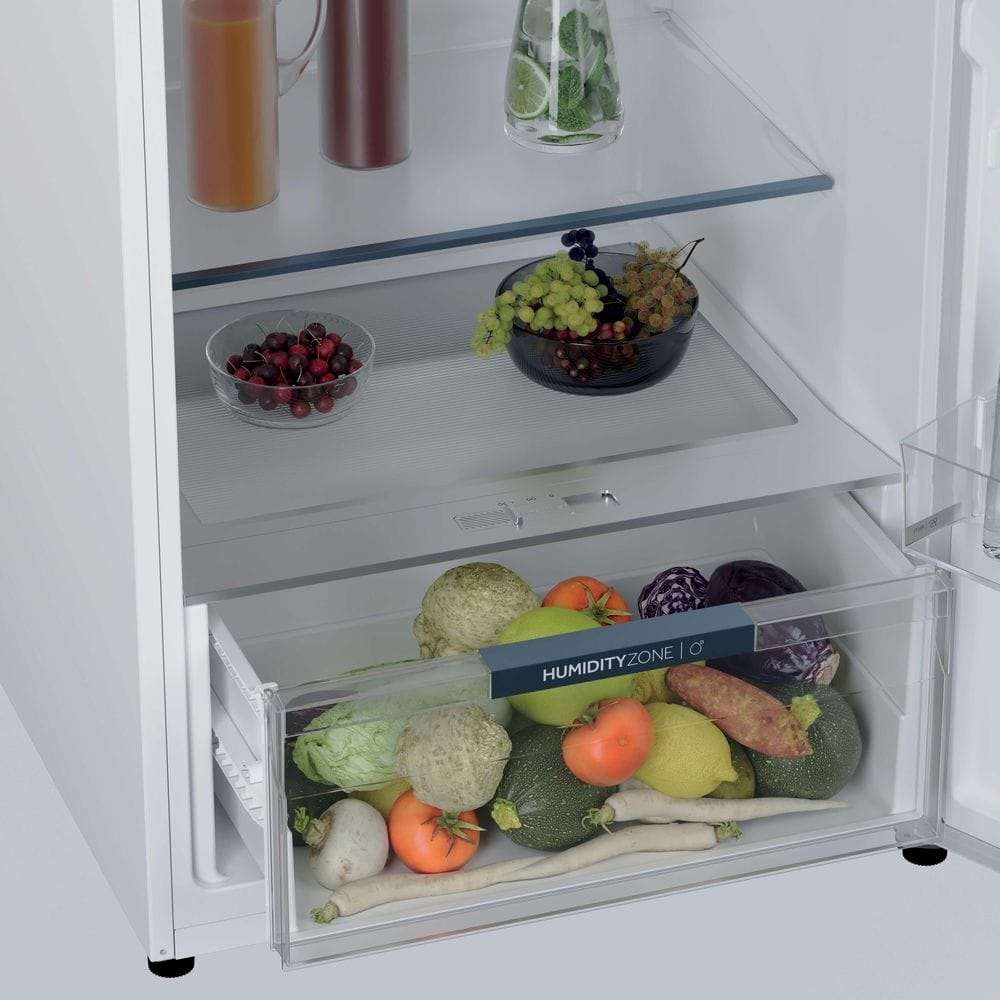 TM 70 Series 5 - İKİ KAPILI - Görsel 6