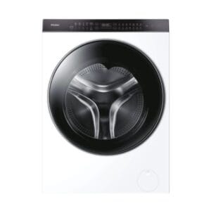 SuperDrum Series 9 Kurutmalı Çamaşır Makineleri