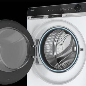 Alternative view of X Series 11 - 11 Kg Çamaşır Makineleri