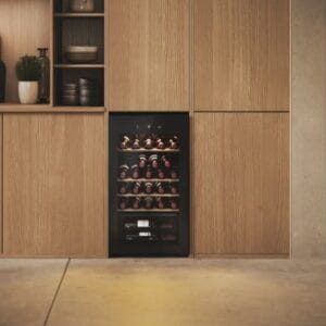 Şarap Dolabı 50 Series 3