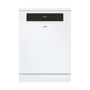 Washlens Plus Bulaşık Makinesi