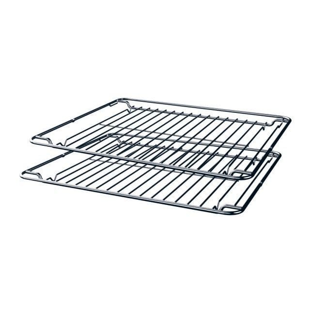 ID Series 2 Fırın - Görsel 7