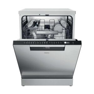 Alternative view of I-Pro Shine Series 3