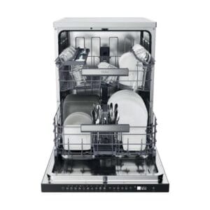 Alternative view of I-Pro Shine Series 3