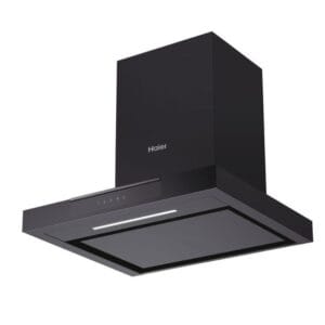 Alternative view of ID Clean Davlumbaz