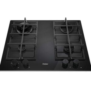 Alternative view of Ocak