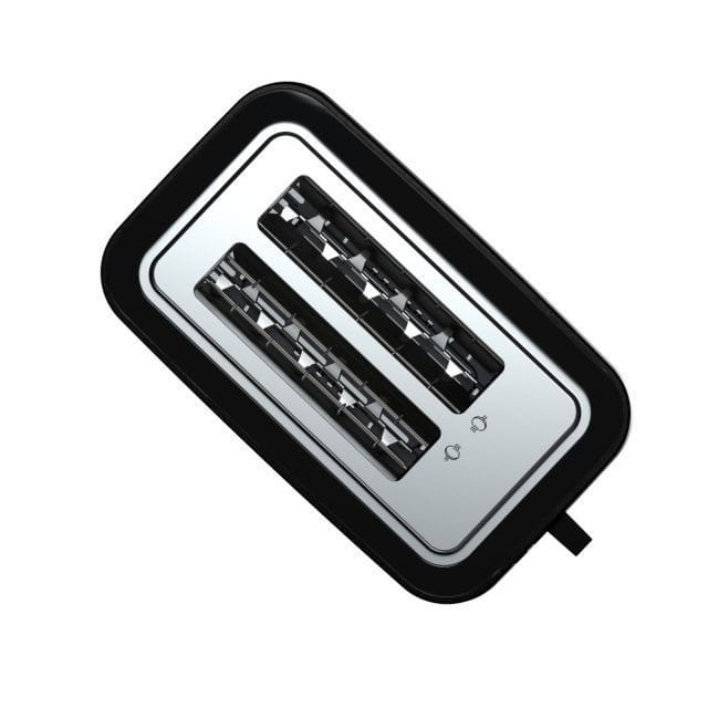 I-Master Series 5 - Ekmek Kızartma Makinesi - Görsel 6