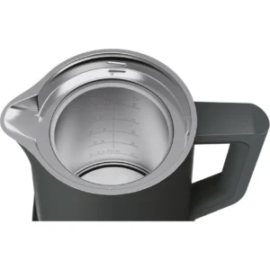 Alternative view of I-Master Series 7 - Su Isıtıcı