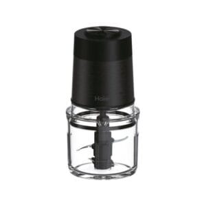 I-Master Series 5 Doğrayıcı