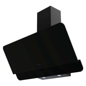 Alternative view of Davlumbaz