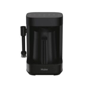 I-Master Series 5 Çok Fonksiyonlu Sıcak Içecek Makinesi